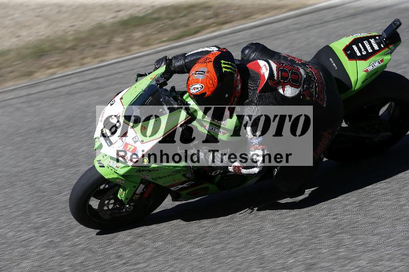 /45 15.09.2026  Trackday Domi Aegerter Trackday ADR/Gruppe rot/8